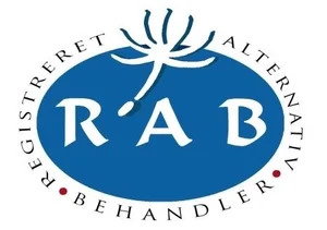 Registreret Alternativ Behandler (RAB)